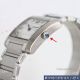 AAA Swiss Replica Cartier Tank Francaise Couple Watch Stainless Steel with Diamonds (5)_th.jpg